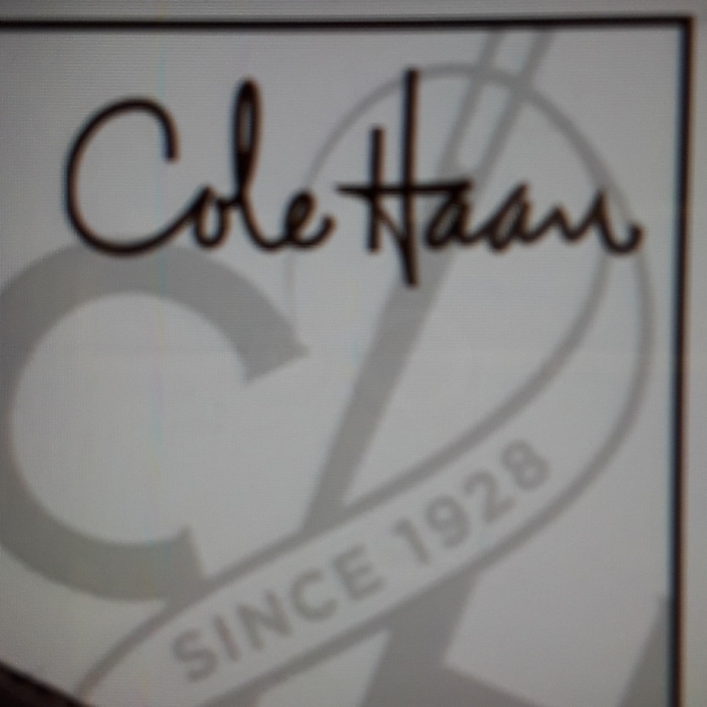 Cole Haan Women Oxfords